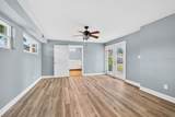 1472 Hunter Lane - Photo 30