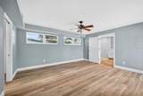1472 Hunter Lane - Photo 31