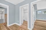 1472 Hunter Lane - Photo 37