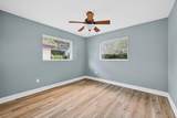 1472 Hunter Lane - Photo 39