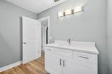 1472 Hunter Lane - Photo 43