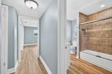 1472 Hunter Lane - Photo 44