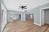 1472 Hunter Lane - Photo 46