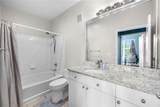 4221 Spruce Street - Photo 32
