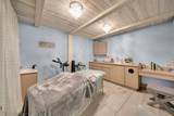 2130 Bay Drive - Photo 11