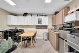 2130 Bay Drive - Photo 13