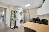 2130 Bay Drive - Photo 14