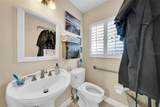 2130 Bay Drive - Photo 15