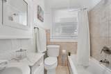 2402 Ridgewood Avenue - Photo 16
