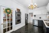 2402 Ridgewood Avenue - Photo 21