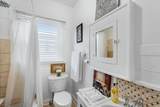 2402 Ridgewood Avenue - Photo 25
