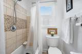 2402 Ridgewood Avenue - Photo 26