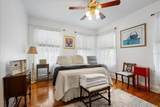 2402 Ridgewood Avenue - Photo 27