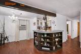 2402 Ridgewood Avenue - Photo 35