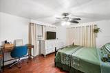 2402 Ridgewood Avenue - Photo 39