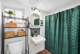 2402 Ridgewood Avenue - Photo 40