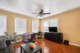 2402 Ridgewood Avenue - Photo 41