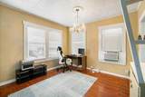 2402 Ridgewood Avenue - Photo 42