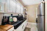 2402 Ridgewood Avenue - Photo 43