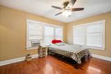 2402 Ridgewood Avenue - Photo 44