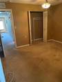 8220 112TH Street - Photo 10