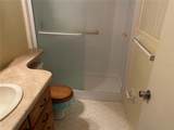 8220 112TH Street - Photo 12