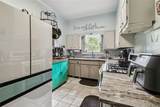 708 Warnell Street - Photo 21