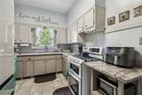 708 Warnell Street - Photo 22