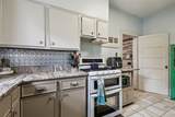 708 Warnell Street - Photo 24