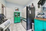 708 Warnell Street - Photo 25