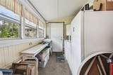 708 Warnell Street - Photo 26