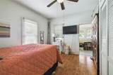 708 Warnell Street - Photo 28