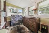 708 Warnell Street - Photo 31