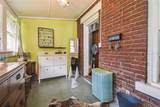 708 Warnell Street - Photo 32
