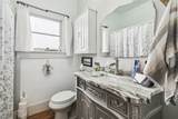 708 Warnell Street - Photo 33