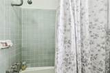 708 Warnell Street - Photo 35