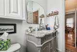 708 Warnell Street - Photo 36