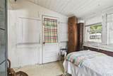 708 Warnell Street - Photo 41