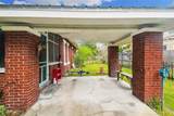 708 Warnell Street - Photo 44