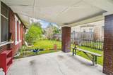 708 Warnell Street - Photo 45