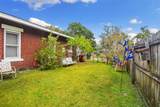 708 Warnell Street - Photo 46