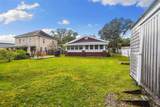 708 Warnell Street - Photo 50