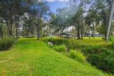 708 Warnell Street - Photo 62