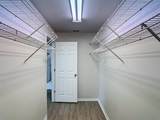 6429 Barberry Court - Photo 18