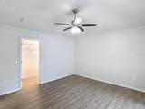 6429 Barberry Court - Photo 25
