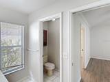 6429 Barberry Court - Photo 28