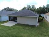6429 Barberry Court - Photo 33
