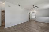 3350 Mermoor Drive - Photo 10