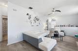 3350 Mermoor Drive - Photo 11
