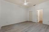 3350 Mermoor Drive - Photo 42